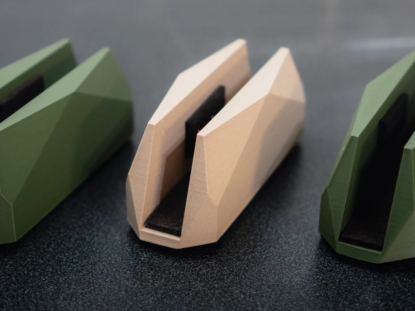 Vertikalni Stalak za Laptop Luno - Stalci za laptop, slika 4